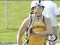Ashwaubenon Jaguars Have State Pole Vaulting Issue
