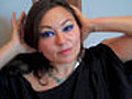 Interview with Tanya Tagaq