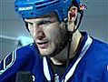 Bieksa,  Canucks regroup