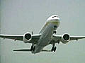 Flight delays costing airlines Rs 25-50 crore