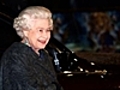 Queen to make first visit to Ireland