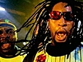 Lil Jon & The East Side Boyz (featuring Lil Scrappy) - What U Gon&#039; Do