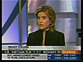 In-Depth Look - Target-Date Funds