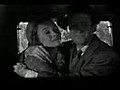 Infowars.com &#039;&#039;Great Depression&#039; Lessons from &#039;It&#039;s a Wonderful Life&#039;