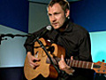 David Gray: How I wrote ... We Could Fall in Love Again Tonight