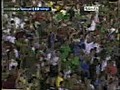 الوحدات 1 - 0 الفيصلي - هدف احمد عبد الحليم - كاس السوبر الاردني لموسم 2010-2011