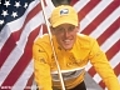 Lance Armstrong, sa course pour la vie