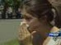 Indoor Allergies May Exacerbate Outdoor Allergies