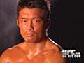 UFC 100 videos: Yoshihiro