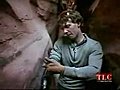 Aron Ralston’s Story