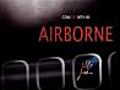 Airborne (2011)