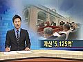 서울대교구 재무제표 공개