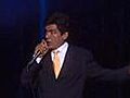 George Lopez - Latinos at Jack in the Bo