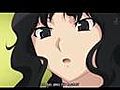 Amagami-SS Folge 5 part 3/3 ger sub