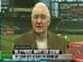 Billy Pierce On The White Sox