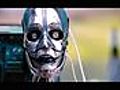 Enthiran Hd Trailer