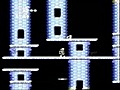 Ghosts &#039;n Goblins (NES) - 0:22:56 - Daniel Brown (2006)