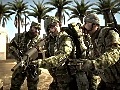 Battlefield Bad Company Sizzle 8