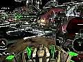 Wing Commander Arena Sizzle 1