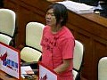 梁國雄：無意詛咒司徒華