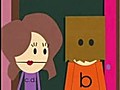 South Park S02E01 - Terrance  Phillip in Not without my anus