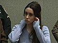 Casey Anthony Prepares to Go Home