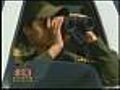 Obama To Sign $600 Million Border Security Bill