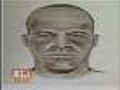 Community On Alert Following Elderly Woman’s Rape
