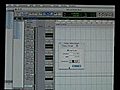 How to Use Pro Tools:  Click Track