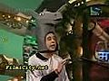 Comedy Circus Krishn