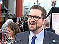 Seth Gordon On Directing Jennifer Aniston In Horrible Bosses