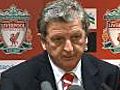 Liverpool boss disappointed with tight Euro win