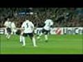 Cristiano Ronaldo vs Leo Messi,  Ronaldinho