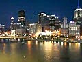 Pittsburgh,  Pennsylvania
