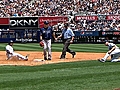 Two errors lead to Yanks&#039; run