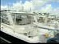 Ft. Lauderdale Boat Show Sails Into 51st Year