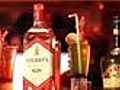 Govt&#039;s booze control: A step in the right spirit?