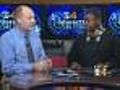 Neal: Get Your Answers To Concussion Questions