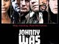 Johnny Was (2006)