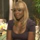 Mary J. Blige Talks Creating The Music For The Help