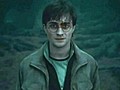 &#039;Harry Potter&#039; Review: Is There Still Magic?
