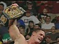John Cena Titantron