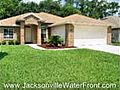 11348 Chapel Gate Ln Jacksonville FL 32223 3BDR $199,900