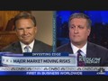 Major Market Moving Risks