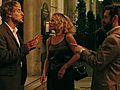 Midnight In Paris - trailer