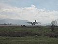 Kabul Airport