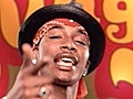 Chingy - Balla Baby