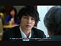 Nodame Cantabile - episode 7