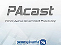 Pennsylvania Auto Theft Prevention Authority