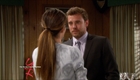 The Young and the Restless - 7/12/2011 Sneak Peek